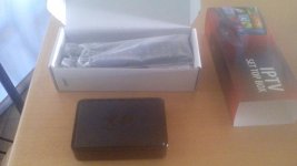 IMG_20170315_100542.jpg