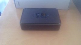 IMG_20170315_100601.jpg