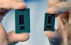 2014-09-05-IntelBroadwell-600.jpg 2014-09-05-IntelBroadwell-600.jpg