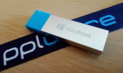 windows_10_pen-720x430.jpg