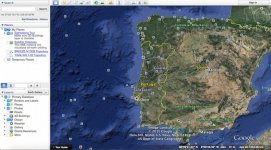 Google-Earth-790x438.jpg