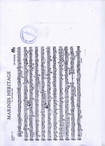 Documento escaneado-10.jpg