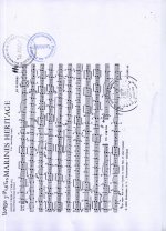 Documento escaneado-16.jpg
