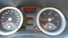 carro.jpg