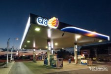 sobarroso_stand_carros_usados_braba_q8_combustveis.jpg
