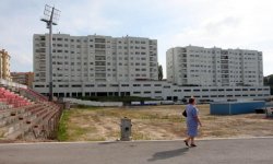 habitacao_casas_foto_lusa8587d9d4.jpg