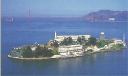 aerial-view-of-the-alcatraz-island-lighthouse.jpg