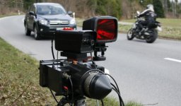 card_radar_estrada_automoveis_reuters_denis_balibouse.jpg card_radar_estrada_automoveis_reuters_denis_balibouse.jpg