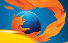 firefox_48_1.jpg