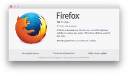 firefox_48_2.jpg