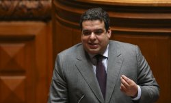fernandorochaandrade3450d169.jpg