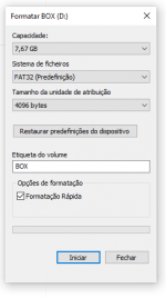 R1mayFl.png R1mayFl.png
