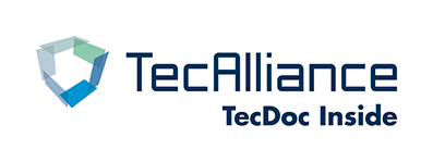 tca_tecdoc-inside_logo_rgb_small.png