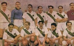 901943.jpg