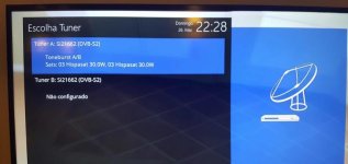 17548676_10208503821302246_1409385162_o.jpg 17548676_10208503821302246_1409385162_o.jpg