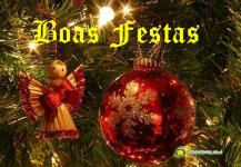 Boas festas_GForum.jpg