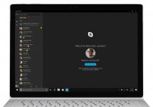 Windows-10-Anniversary-Update-sky-preview_thumb.jpg Windows-10-Anniversary-Update-sky-preview_thumb.jpg