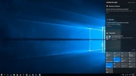windows10_01_thumb-1.jpg windows10_01_thumb-1.jpg