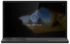 Windows-10-Anniversary-Update-cortana-on-lock-screen_thumb.jpg Windows-10-Anniversary-Update-cortana-on-lock-screen_thumb.jpg