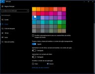 windows10_02_thumb.jpg windows10_02_thumb.jpg