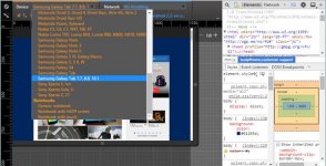 chrome_01_thumb.jpg chrome_01_thumb.jpg
