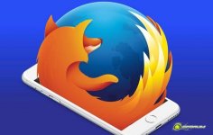 GForum_Sistemas operacionais-Firefox OS e Amazon Phone.jpg