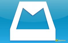 GForum_Aplicativos de produtividade Mailbox.jpg