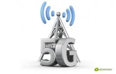 Gforum_5G.jpg