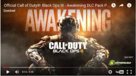 GForum-dlc-black-ops-3.jpg