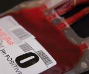 pplware_sangue00-1.jpg pplware_sangue00-1.jpg