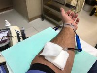 pplware_sangue01.jpg pplware_sangue01.jpg