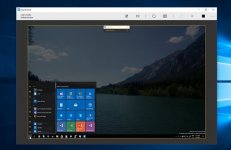 win10_01_thumb-1.jpg win10_01_thumb-1.jpg