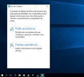 assistencia_00_thumb.jpg assistencia_00_thumb.jpg