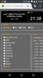uploadfromtaptalk1432240793304.jpg