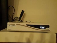 20150210_210050.jpg