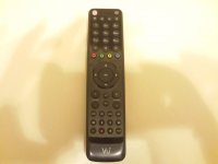 20150210_184423.jpg