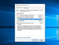 win10_04_thumb-1.jpg win10_04_thumb-1.jpg