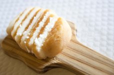 queijo-7864.jpg queijo-7864.jpg