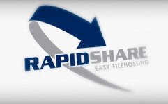 rapidshare_1-600x374.jpg rapidshare_1-600x374.jpg