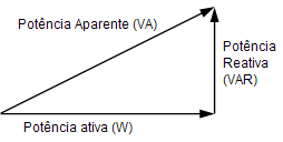 transferir.png