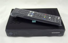 1-pcs-OPENBOX-A6-PRO-DVB-S2-STB-Cardsharing-FTA-gratuito-à-Internet-wi-fi-1080.jpg