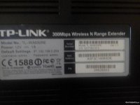 9856091735-acess-point-tp-link.jpg