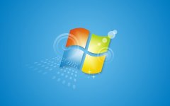 4195797-windows-7-alternate-blue_thumb.jpg 4195797-windows-7-alternate-blue_thumb.jpg