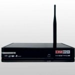 cineboxmaestro1.jpg