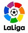 liga1.jpg