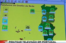 zonas_cabo.jpg