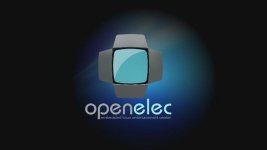 openelec-8-0-linux-os-officially-out-with-raspberry-pi-zero-w-support-kodi-17-1-514715-2.jpg