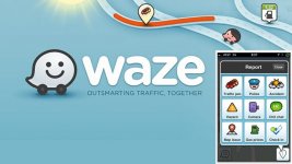 waze_02-720x405.jpg