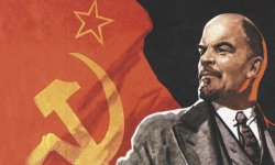 lenin.jpg