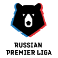 russia-russian-premier-league.png